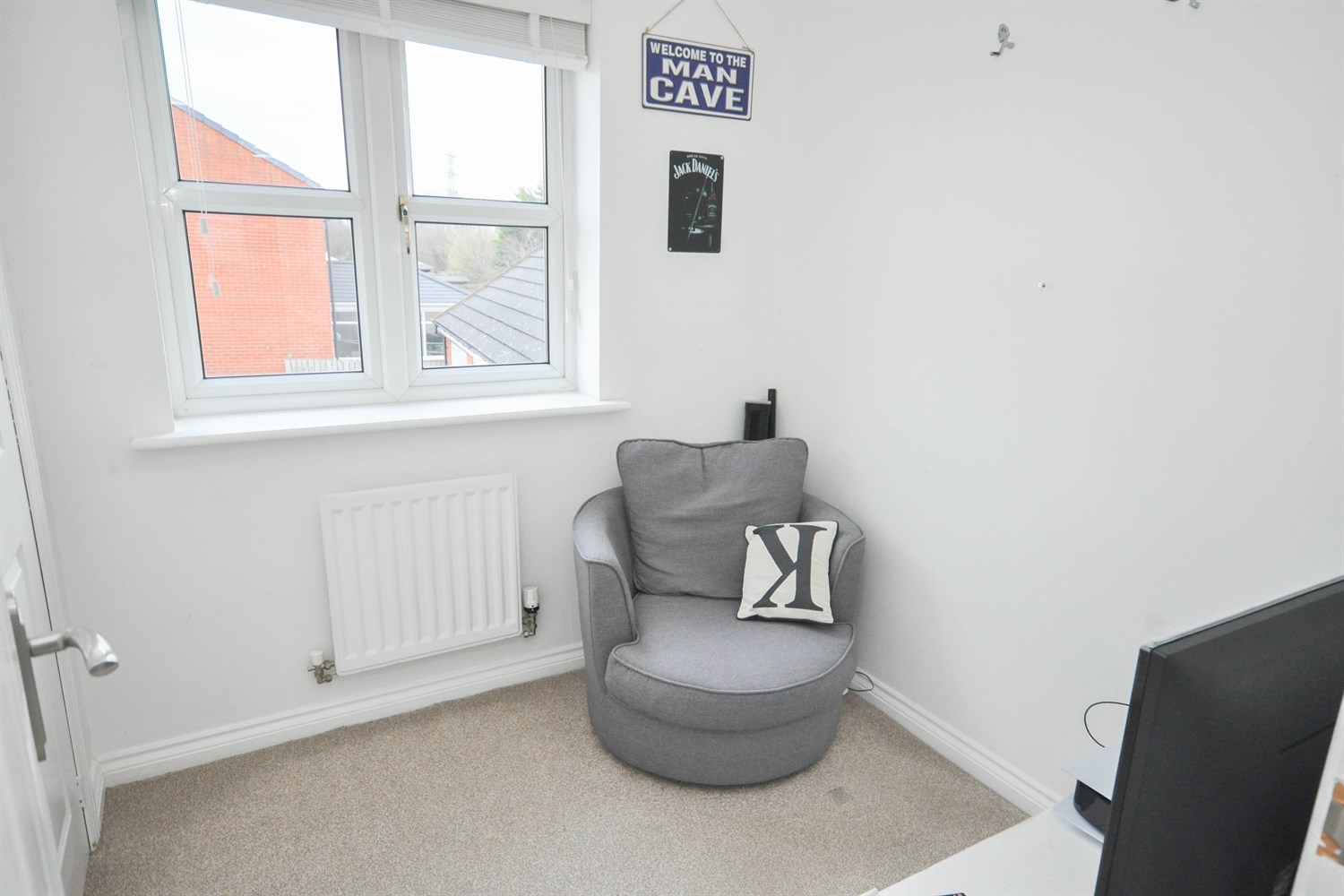 3 bed semi-detached house for sale in Lavender Grove, Jarrow  - Property Image 13
