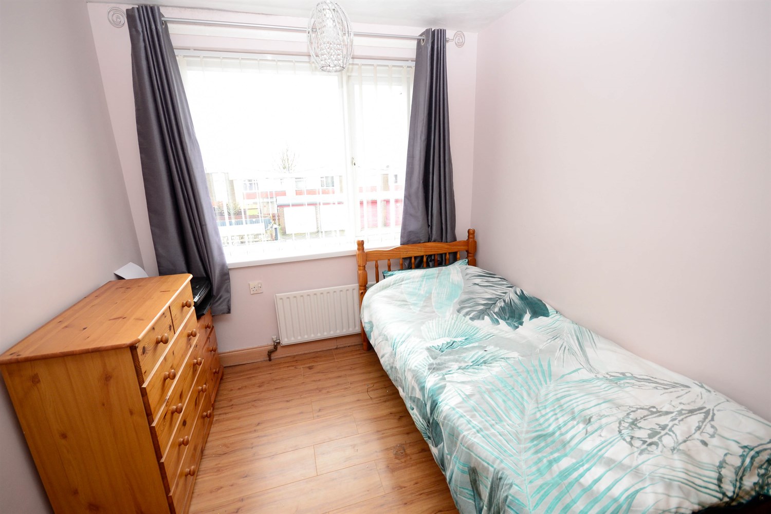 3 bed house for sale in Fernlough, Gateshead  - Property Image 10