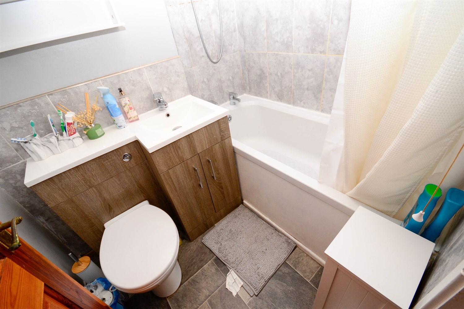 3 bed house for sale in Fernlough, Gateshead  - Property Image 8
