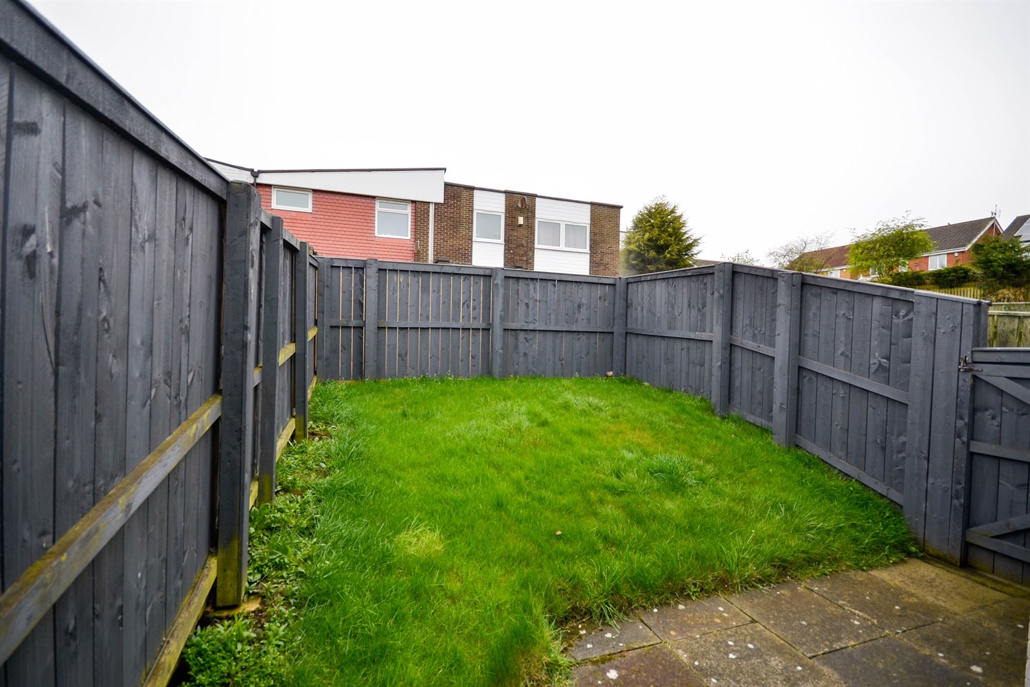3 bed house for sale in Fernlough, Gateshead  - Property Image 11