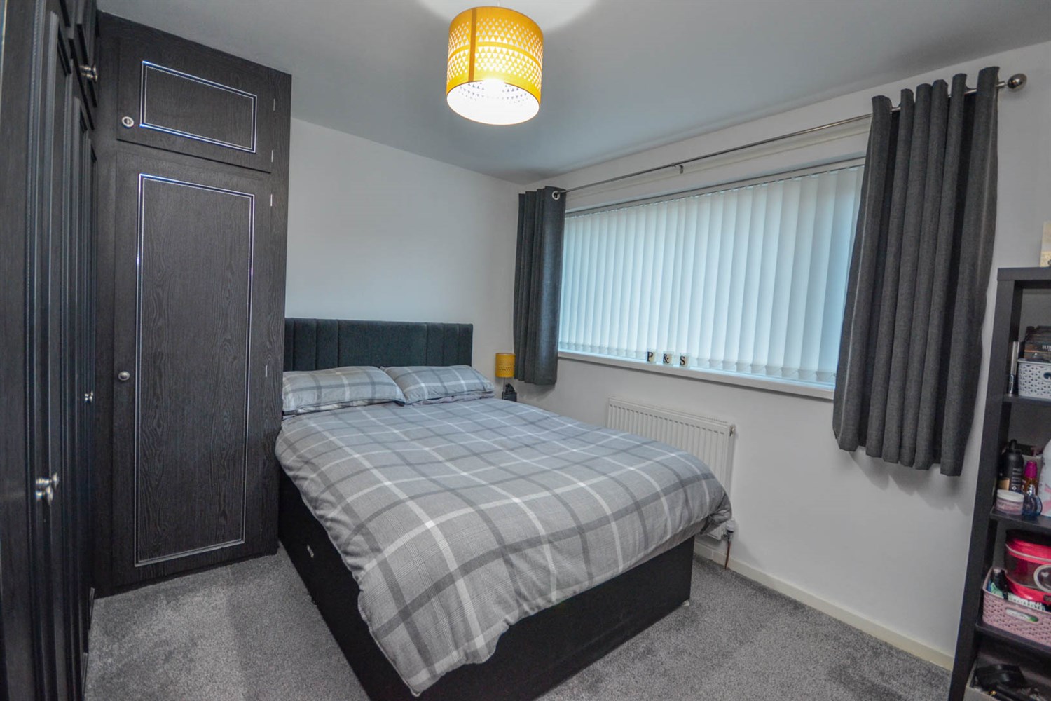 3 bed house for sale in Creland Way, Newcastle Upon Tyne  - Property Image 10