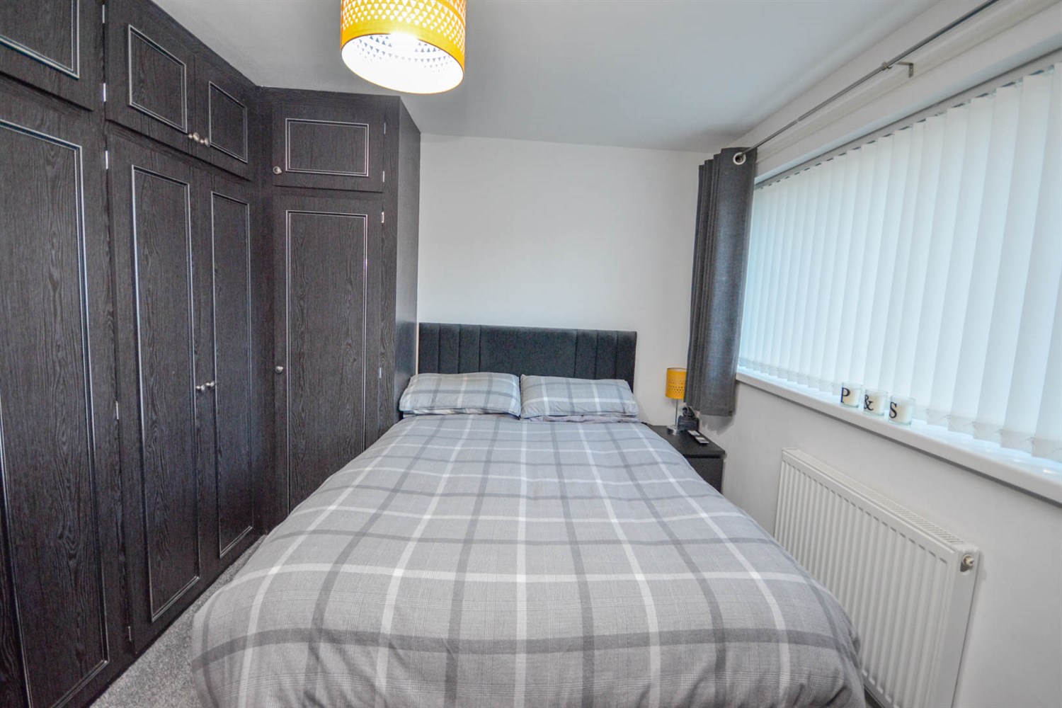 3 bed house for sale in Creland Way, Newcastle Upon Tyne  - Property Image 11