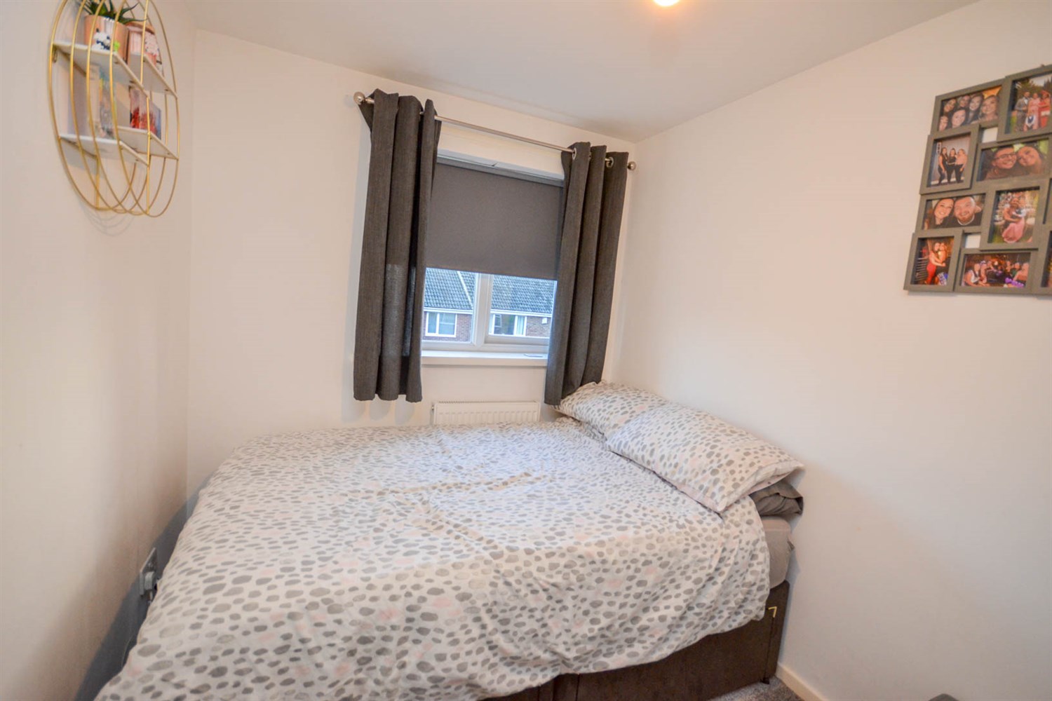 3 bed house for sale in Creland Way, Newcastle Upon Tyne  - Property Image 14