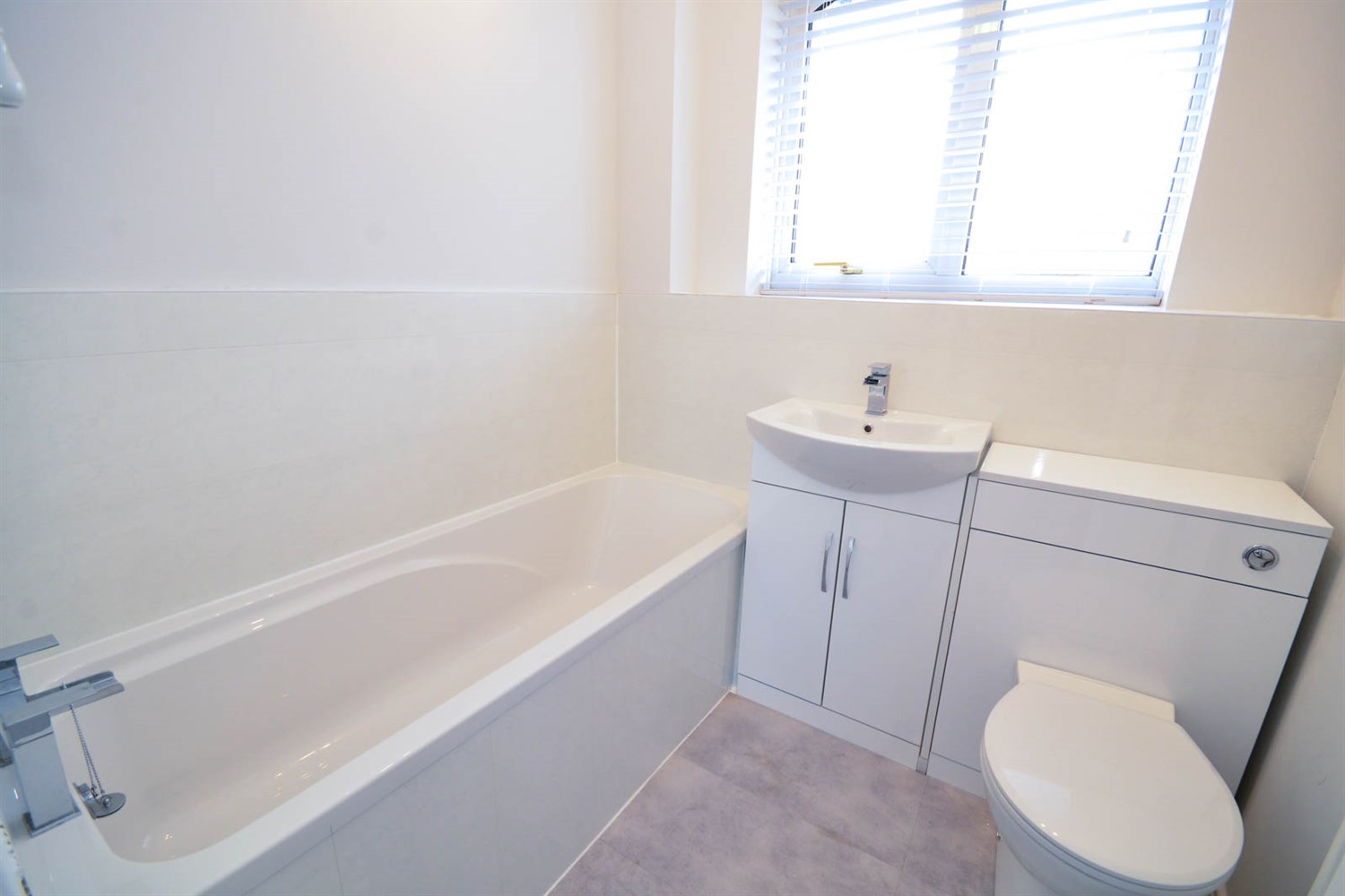 2 bed semi-detached house for sale in Fulmar Walk, Whitburn  - Property Image 4