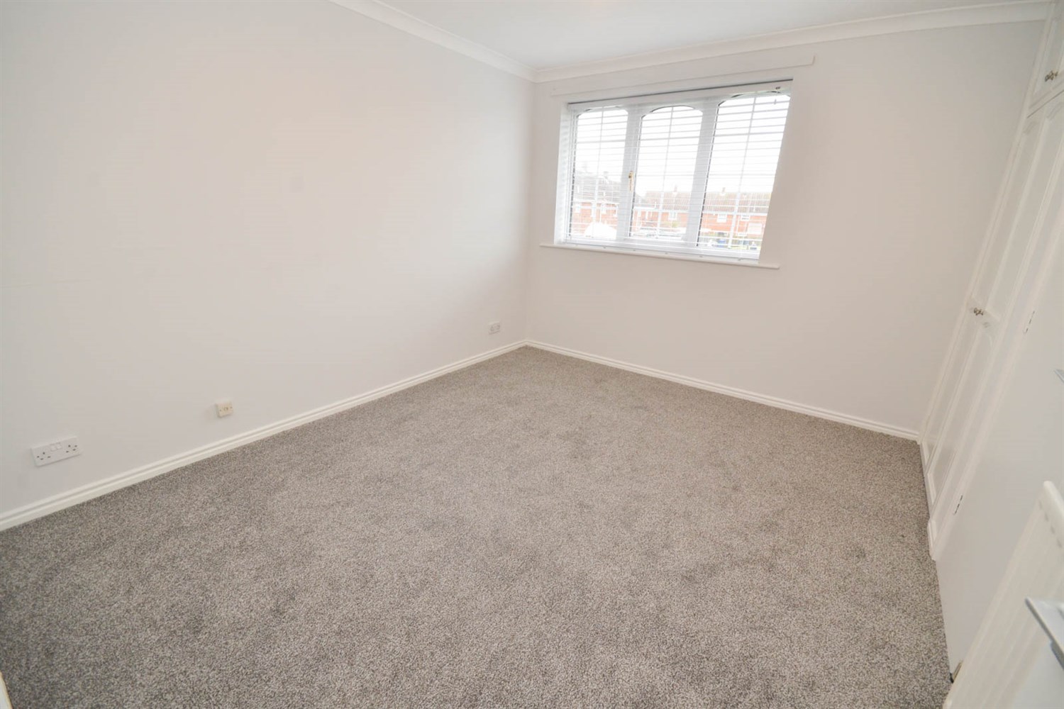 2 bed semi-detached house for sale in Fulmar Walk, Whitburn  - Property Image 8