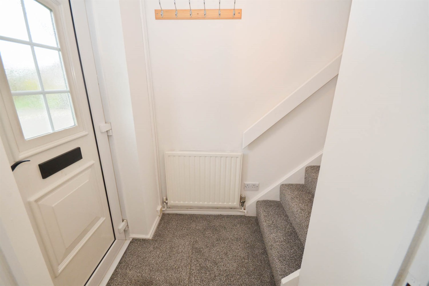 2 bed semi-detached house for sale in Fulmar Walk, Whitburn  - Property Image 5