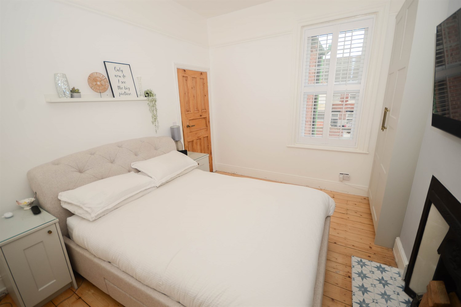 3 bed house for sale in Warwick Road, South Shields  - Property Image 16