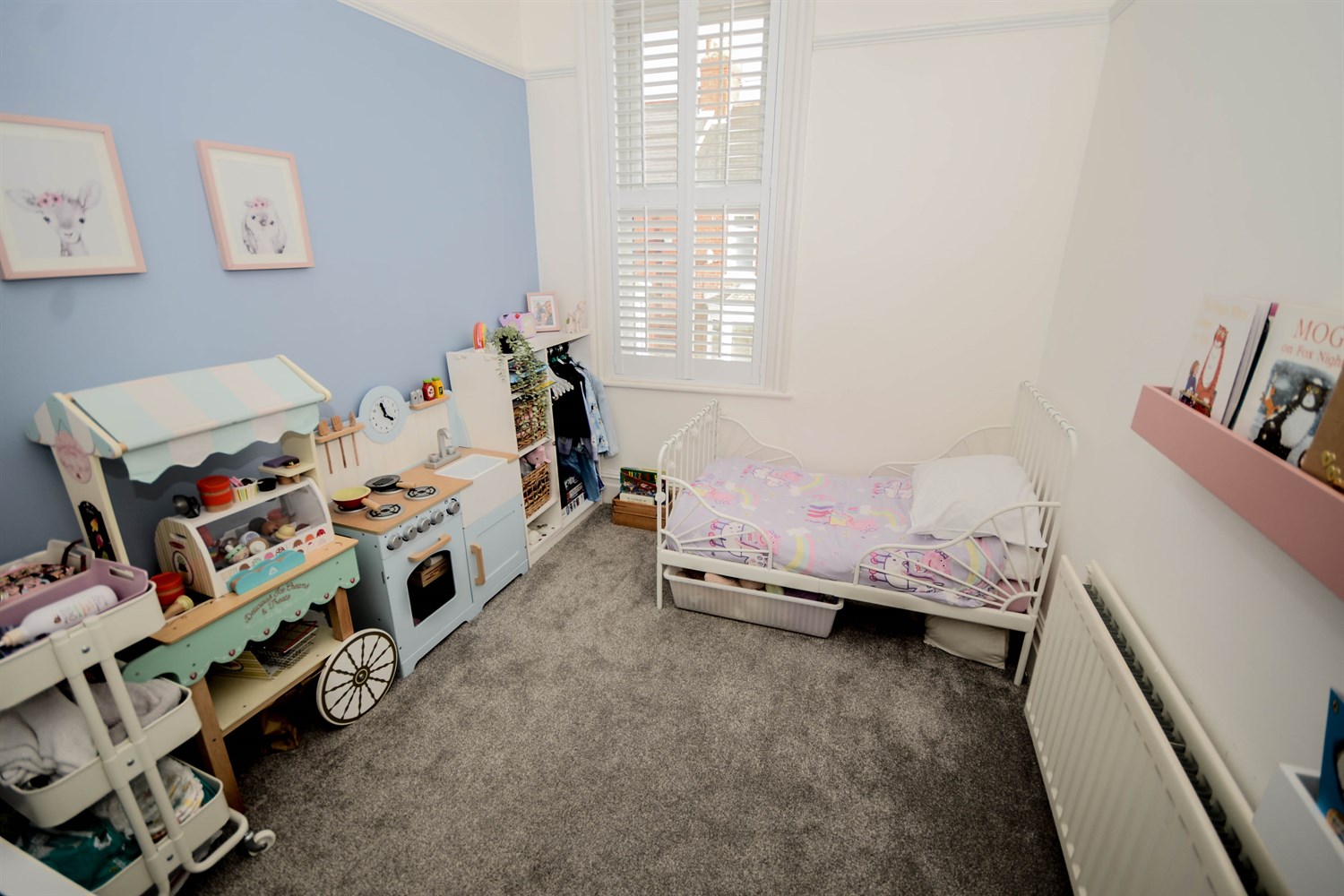 3 bed house for sale in Warwick Road, South Shields  - Property Image 19