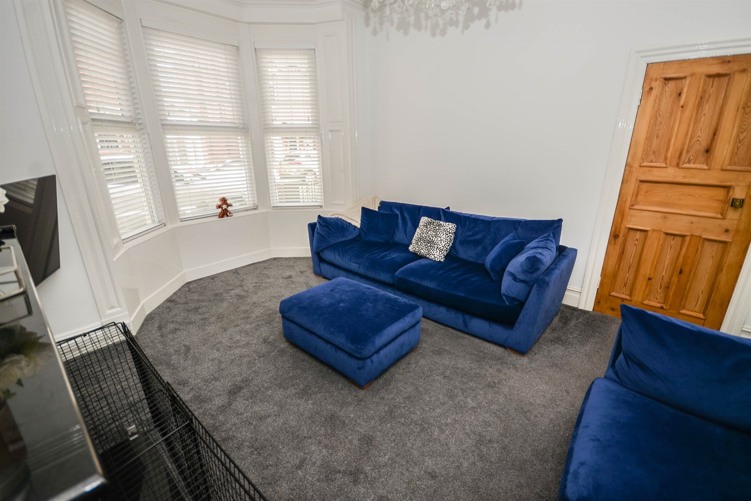 3 bed house for sale in Warwick Road, South Shields  - Property Image 6