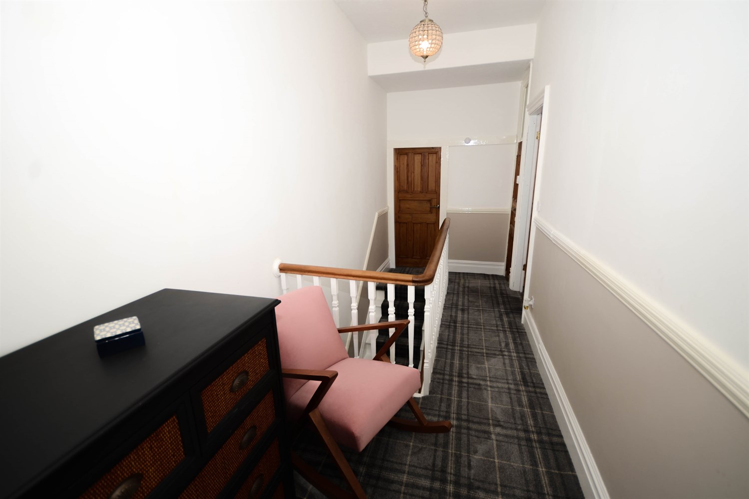 3 bed house for sale in Warwick Road, South Shields  - Property Image 13