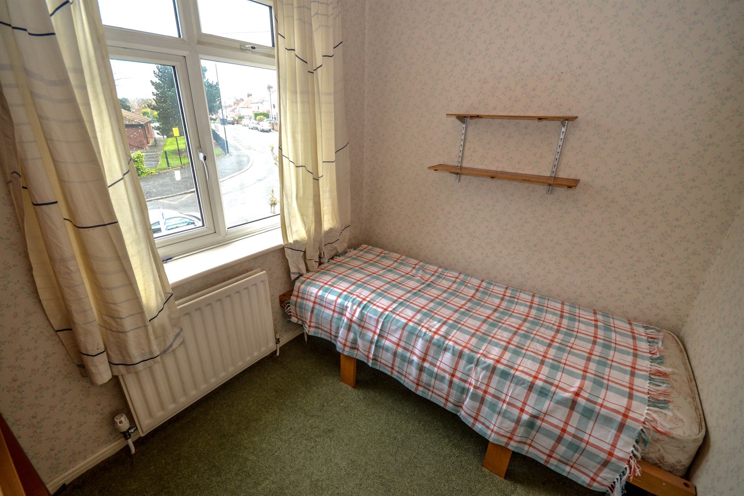 3 bed semi-detached house for sale in Hurstwood Road, Sunderland  - Property Image 8