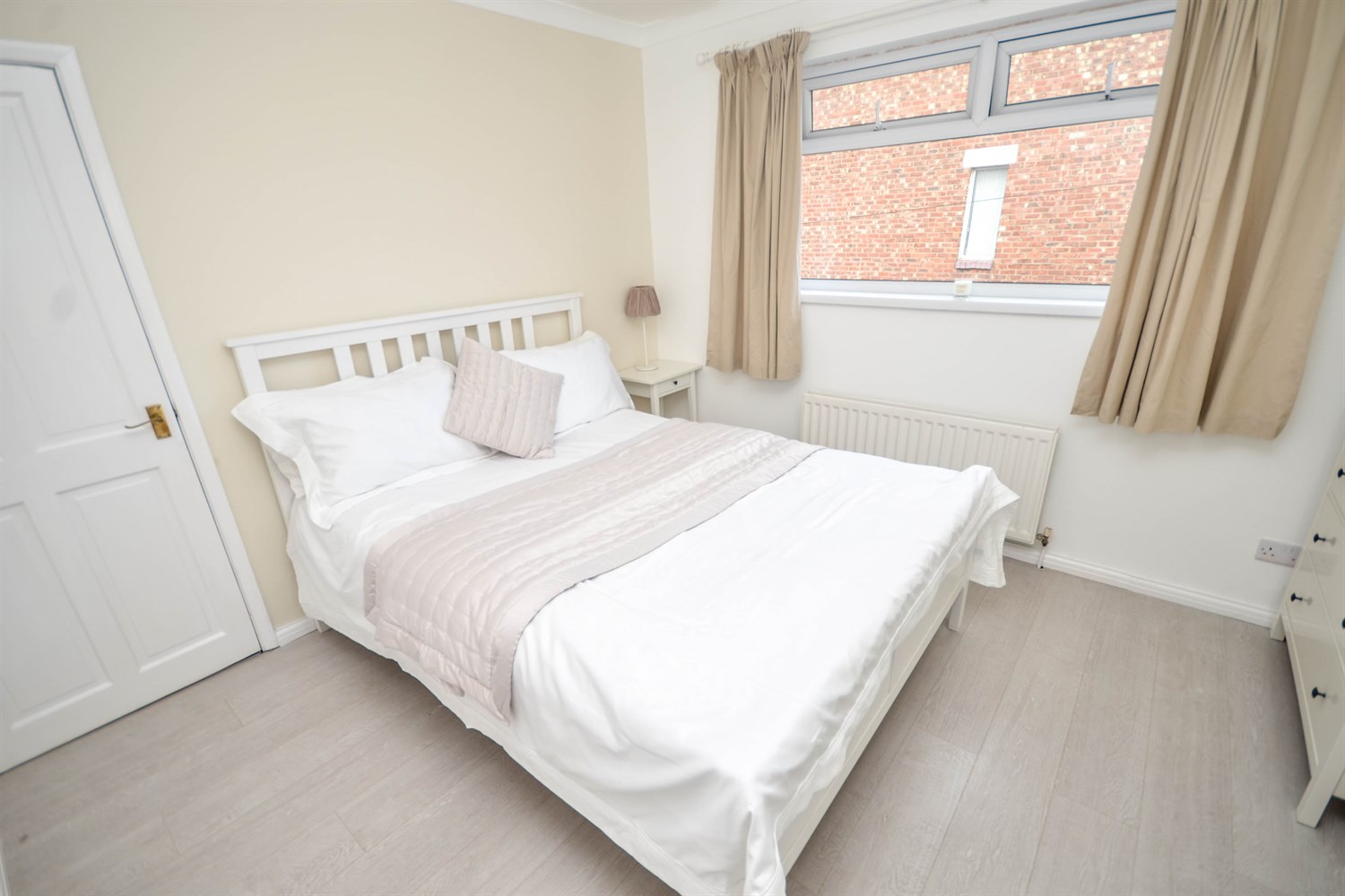 3 bed semi-detached house for sale in Birchington Avenue, South Shields  - Property Image 15