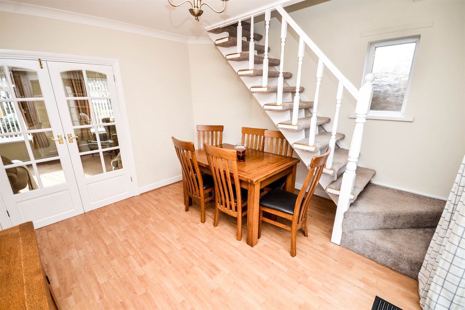 3 bed semi-detached house for sale in Birchington Avenue, South Shields  - Property Image 8