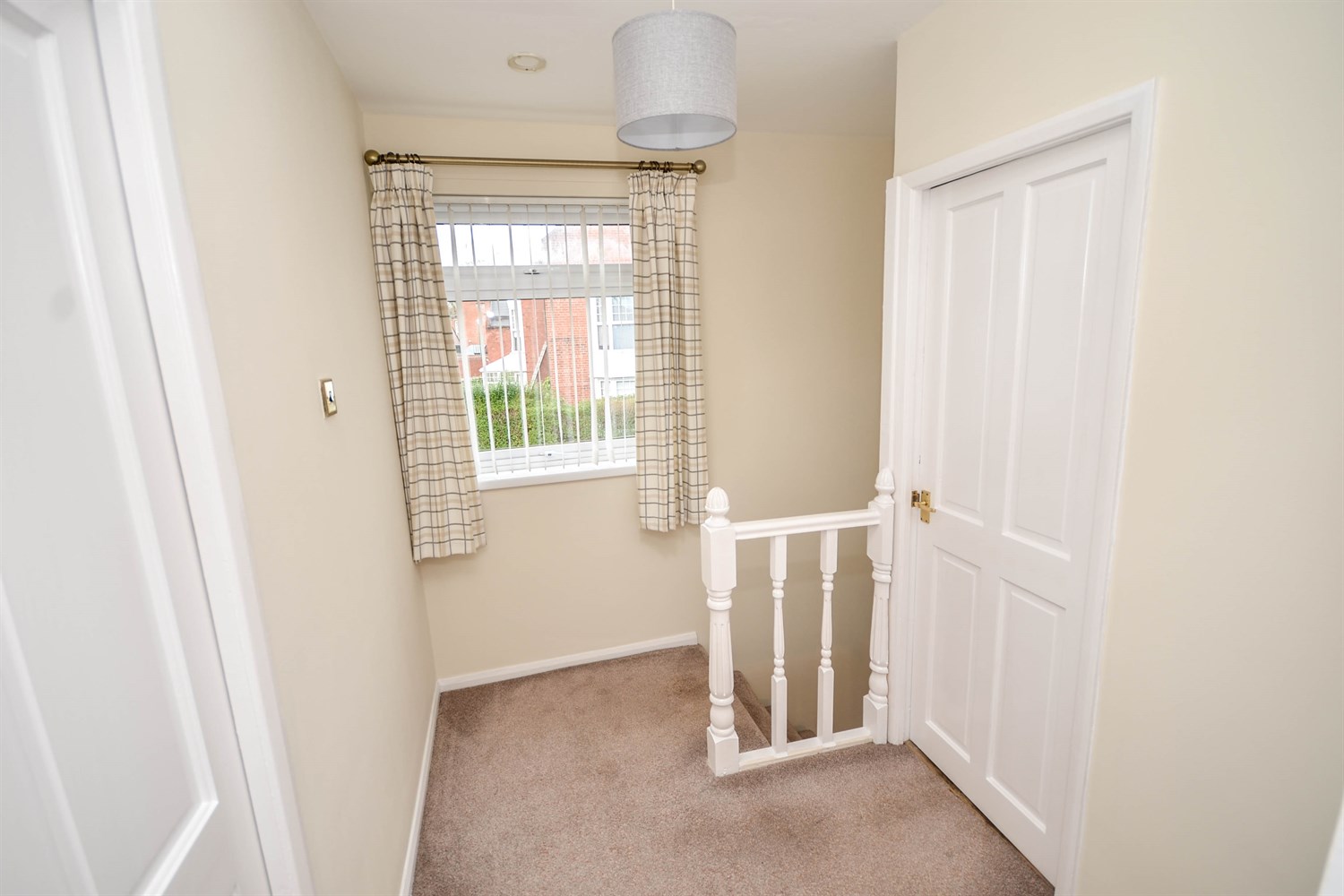 3 bed semi-detached house for sale in Birchington Avenue, South Shields  - Property Image 12