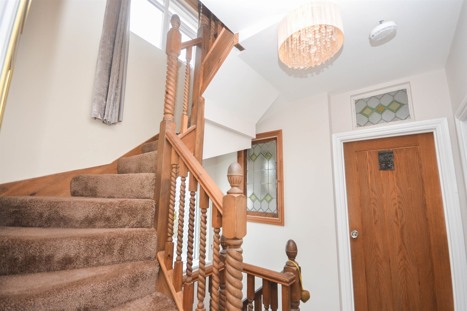 4 bed semi-detached house for sale in St Johns Avenue, Hebburn  - Property Image 19