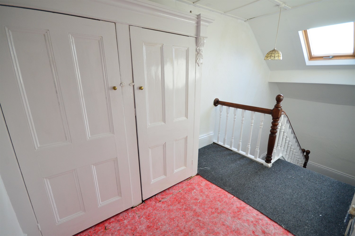 6 bed house for sale in Tunstall Park, Sunderland  - Property Image 18