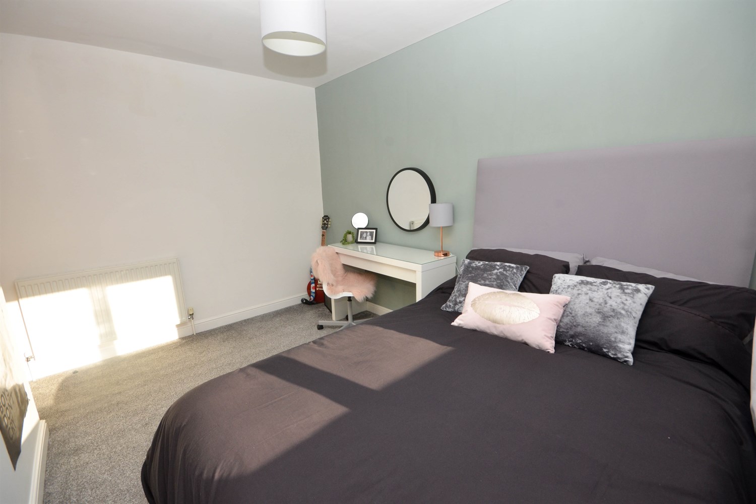 3 bed semi-detached house for sale in Beatrice Gardens, East Boldon  - Property Image 14