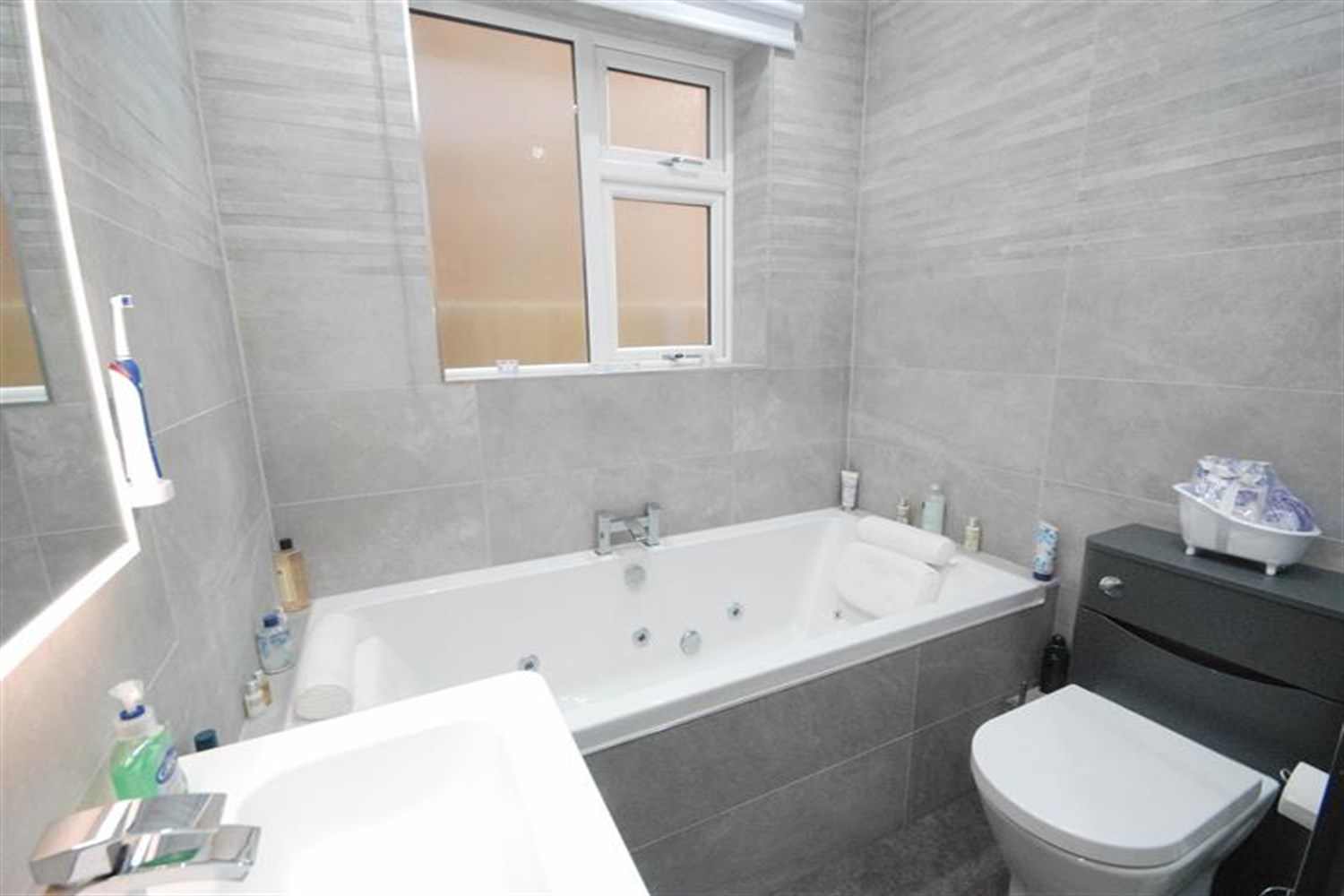 2 bed detached bungalow for sale in Mayfield Drive, Sunderland  - Property Image 18