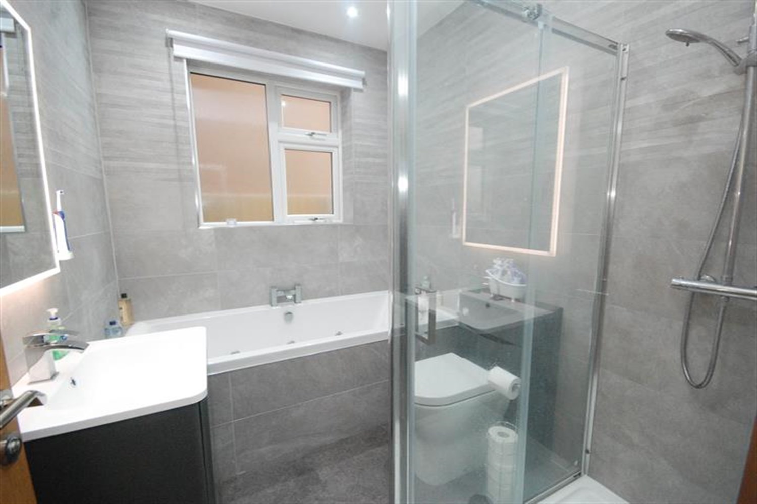 2 bed detached bungalow for sale in Mayfield Drive, Sunderland  - Property Image 20