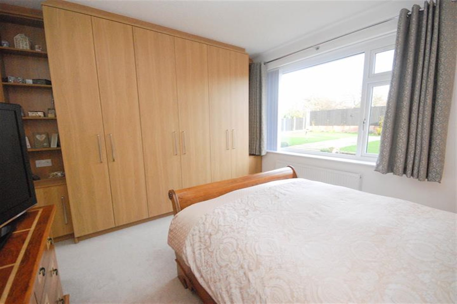 2 bed detached bungalow for sale in Mayfield Drive, Sunderland  - Property Image 16