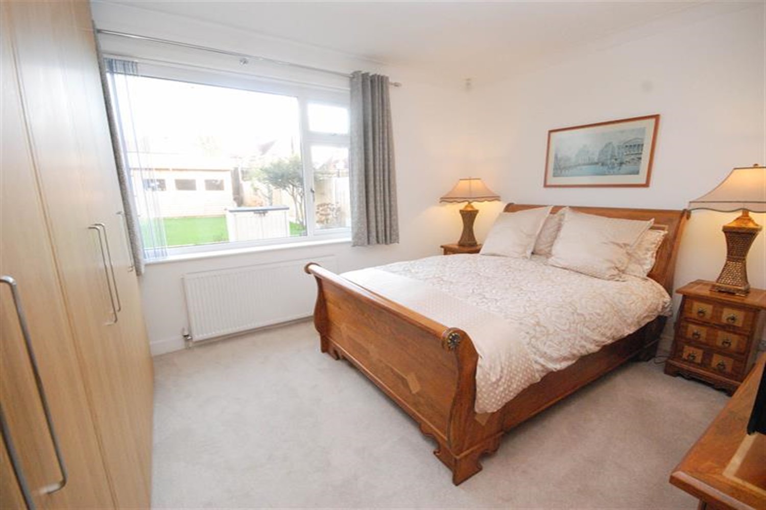 2 bed detached bungalow for sale in Mayfield Drive, Sunderland  - Property Image 15