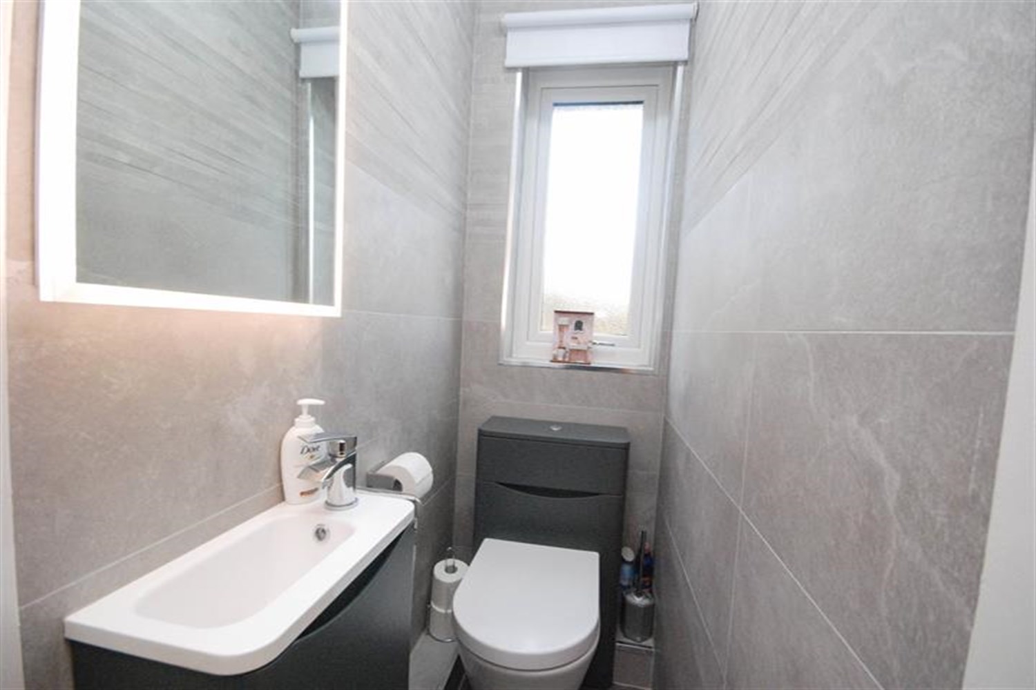 2 bed detached bungalow for sale in Mayfield Drive, Sunderland  - Property Image 12