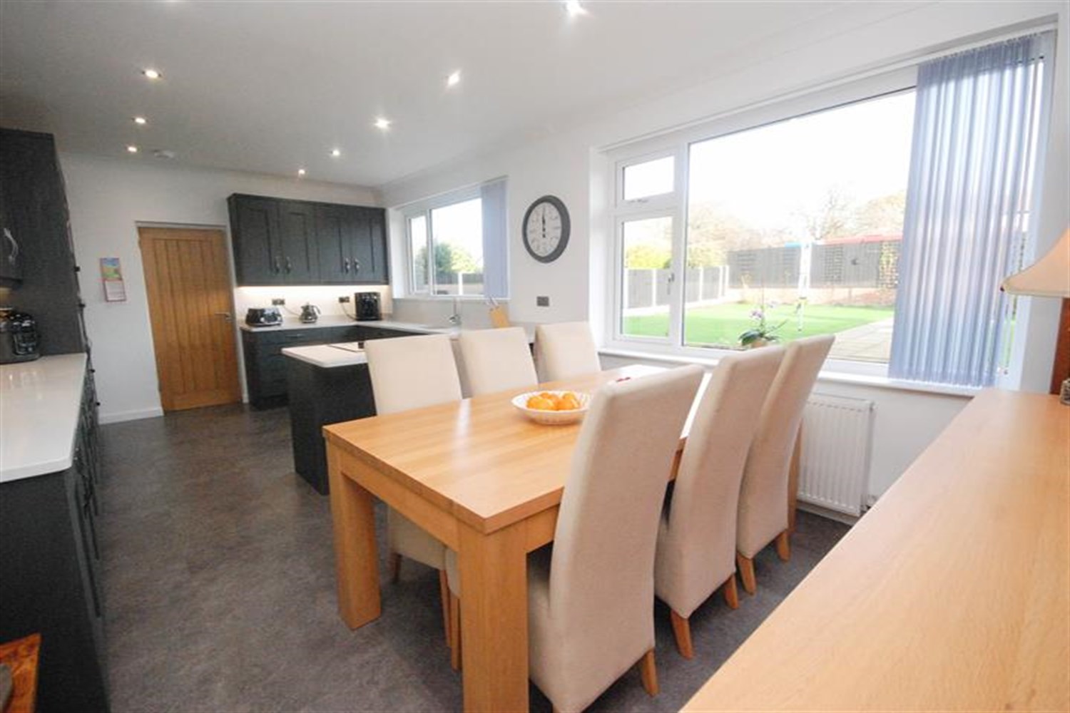 2 bed detached bungalow for sale in Mayfield Drive, Sunderland  - Property Image 8