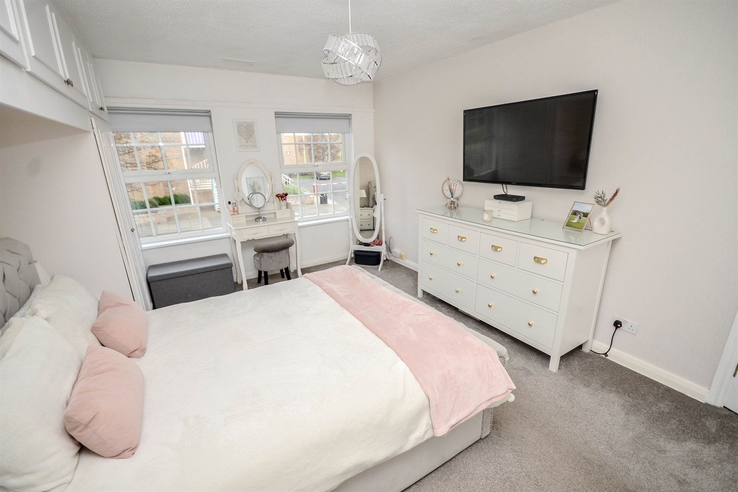 3 bed house for sale in St. Georges Avenue, South Shields  - Property Image 15