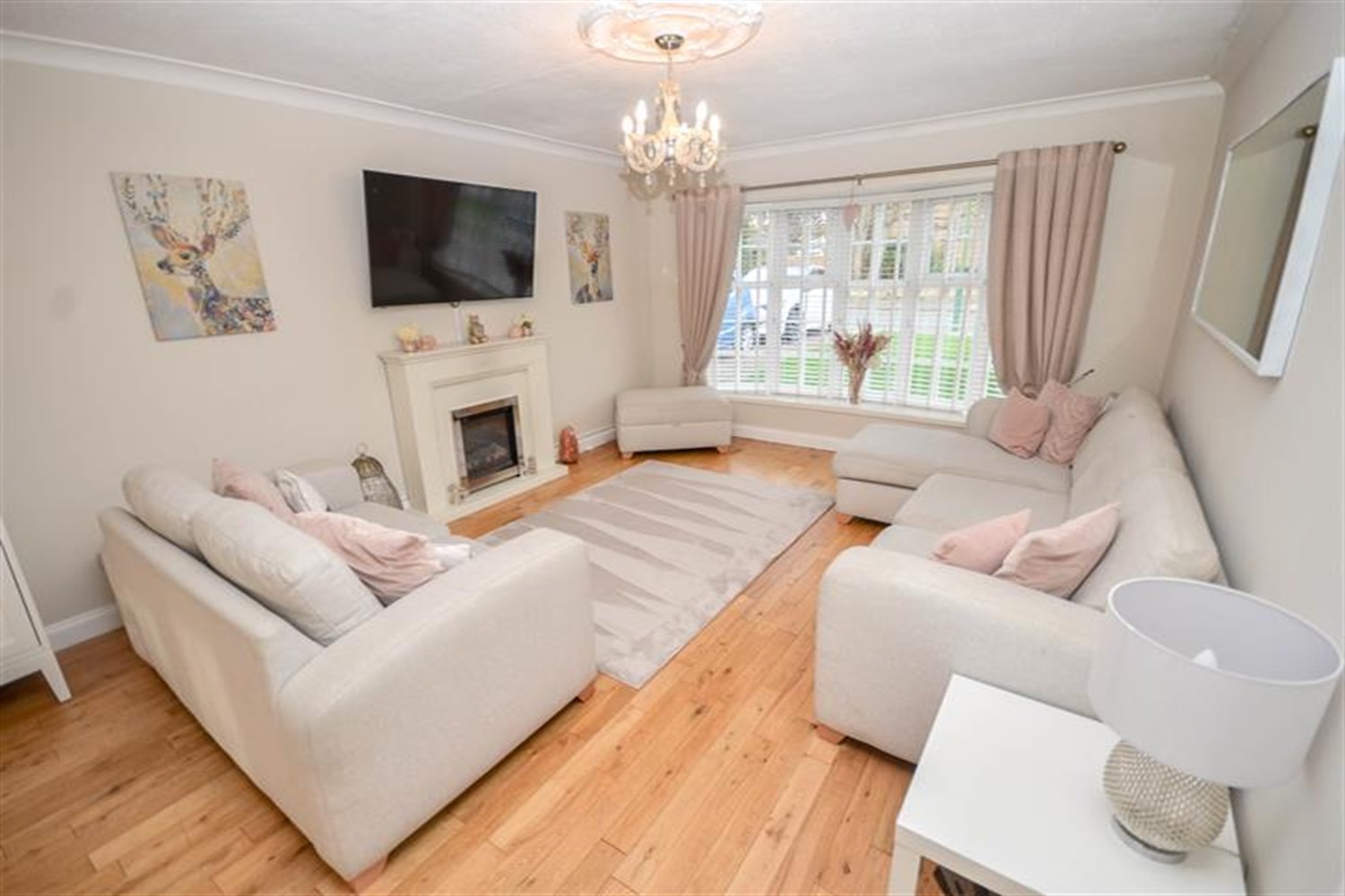 3 bed house for sale in St. Georges Avenue, South Shields  - Property Image 1