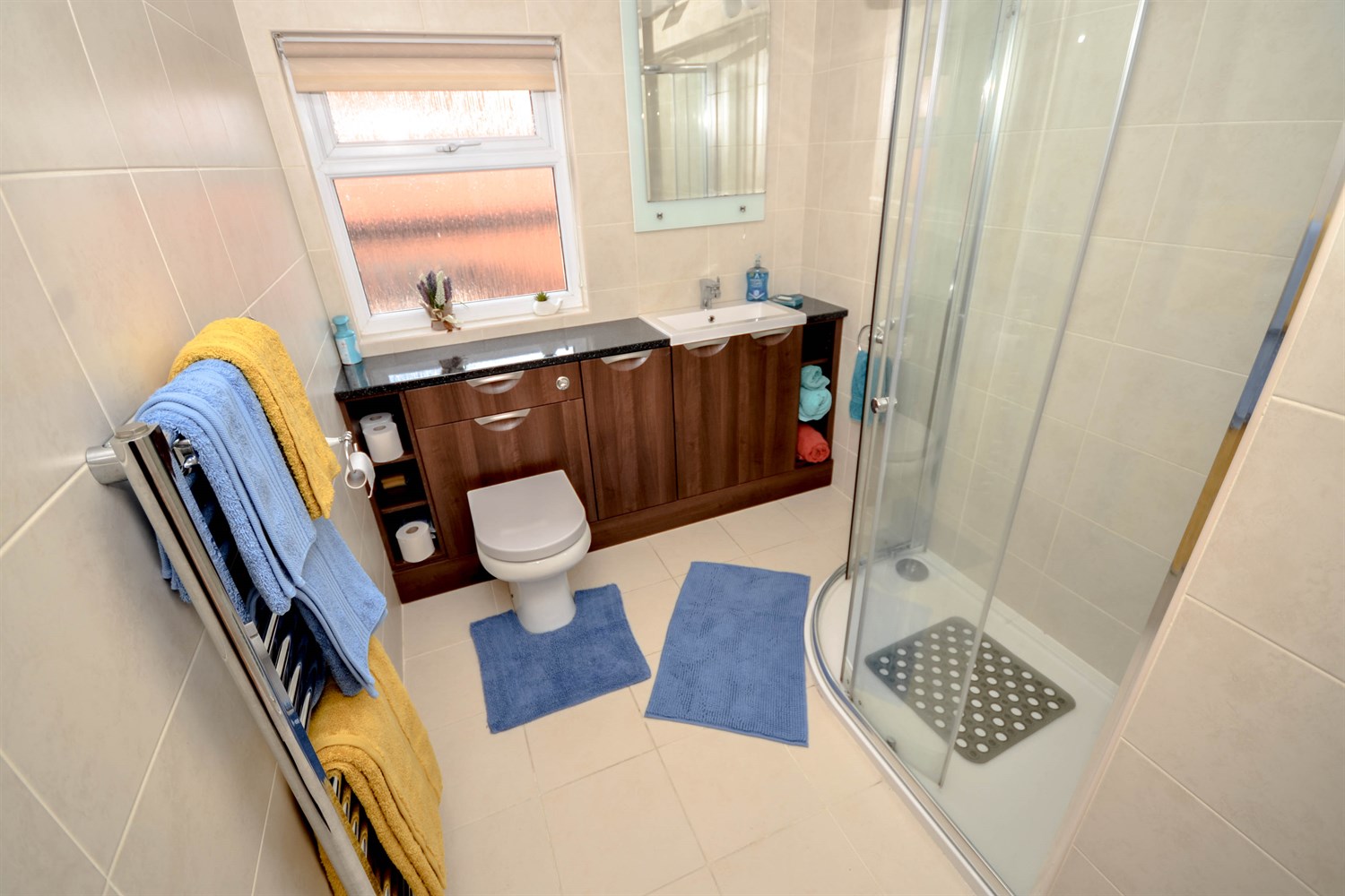 5 bed semi-detached bungalow for sale in Southfield Road, South Shields  - Property Image 17