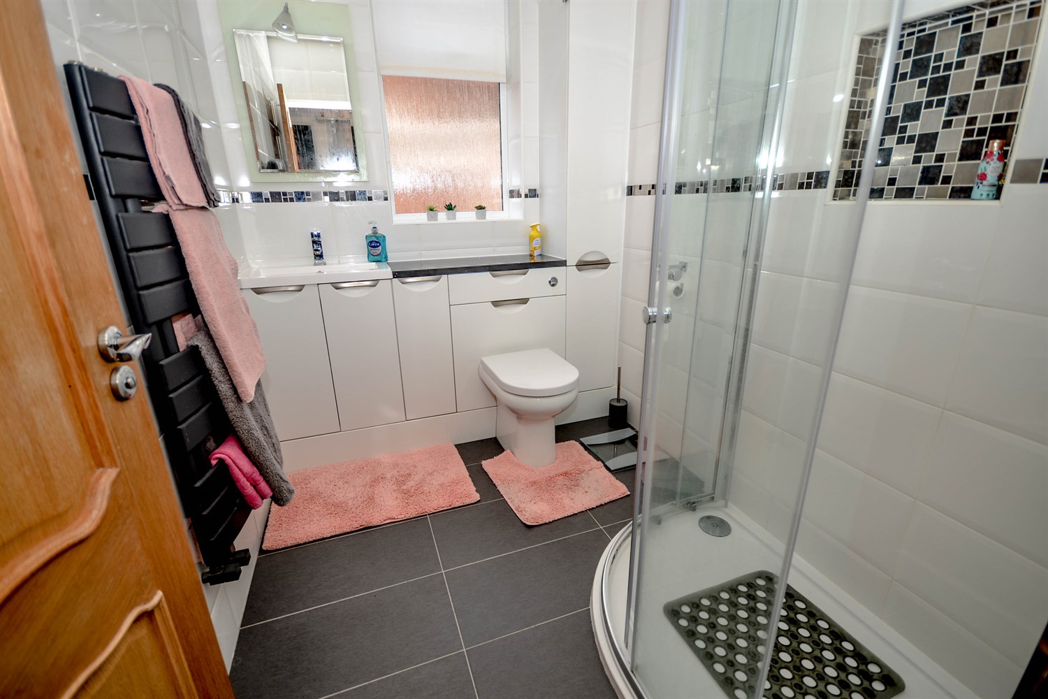 5 bed semi-detached bungalow for sale in Southfield Road, South Shields  - Property Image 10