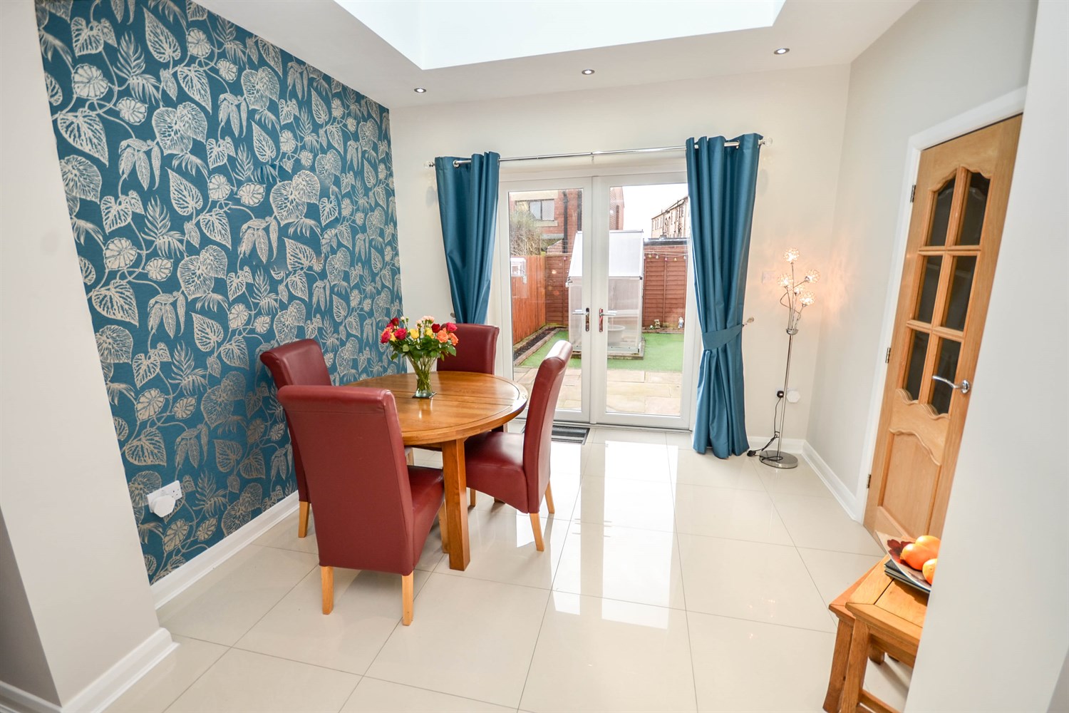 5 bed semi-detached bungalow for sale in Southfield Road, South Shields  - Property Image 7