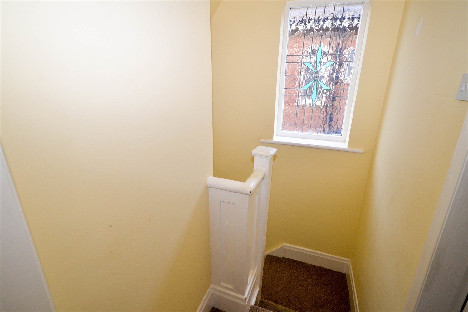 2 bed flat for sale in Station Road, Fulwell  - Property Image 6