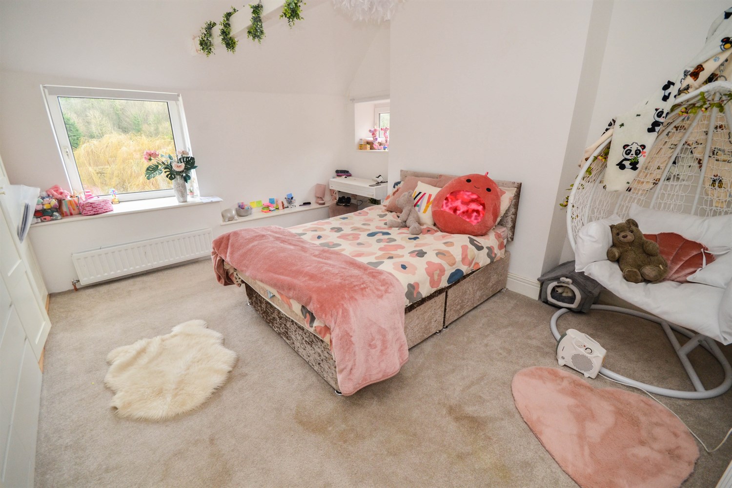 8 bed detached house for sale in North Hylton, Sunderland  - Property Image 4
