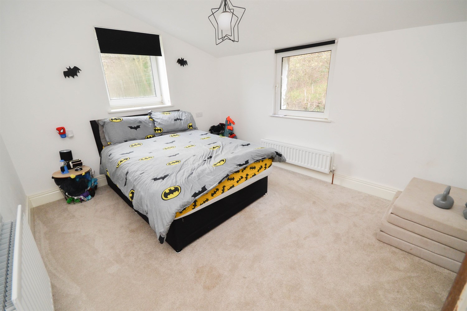 8 bed detached house for sale in North Hylton, Sunderland  - Property Image 10