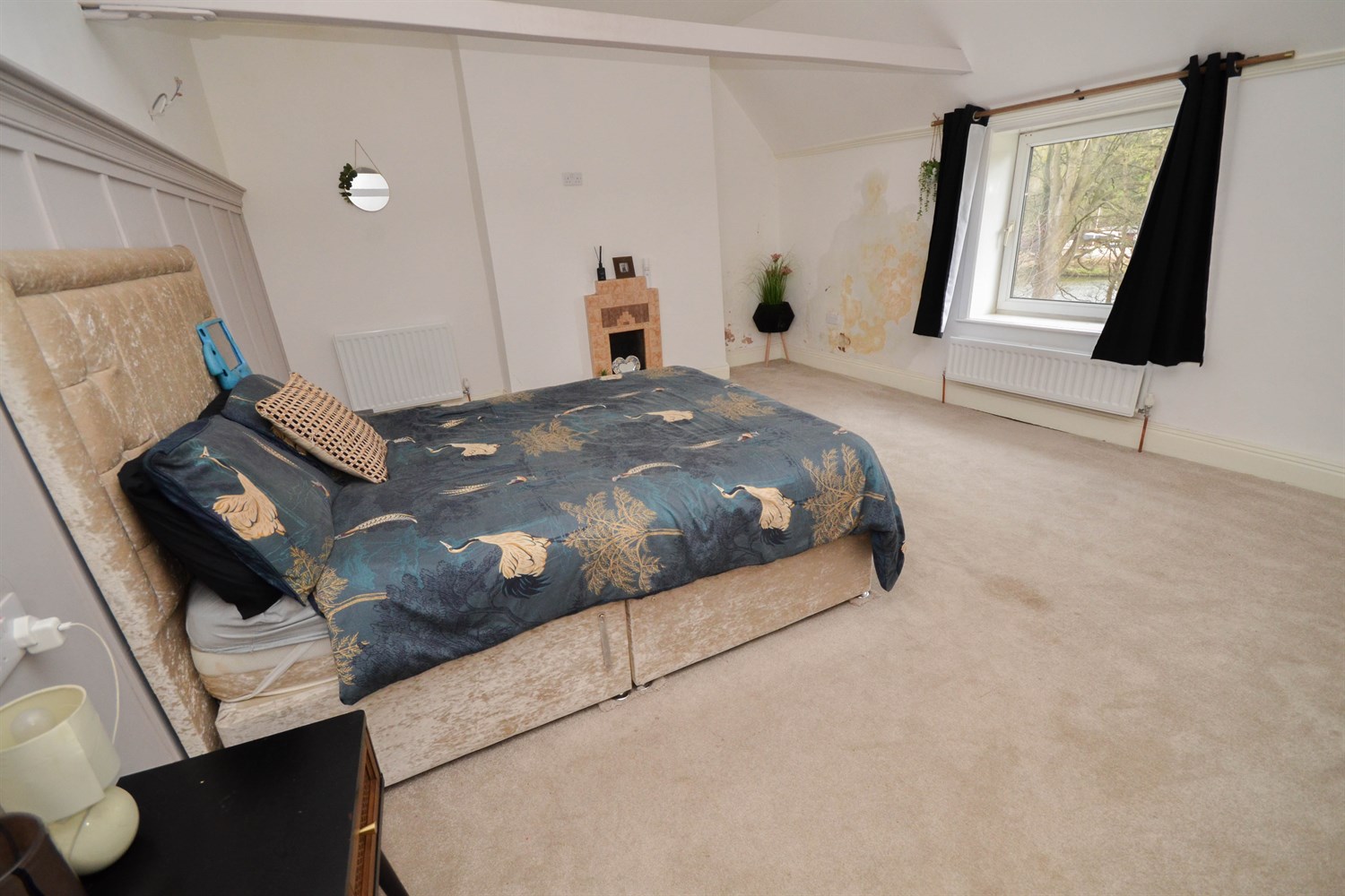 8 bed detached house for sale in North Hylton, Sunderland  - Property Image 9