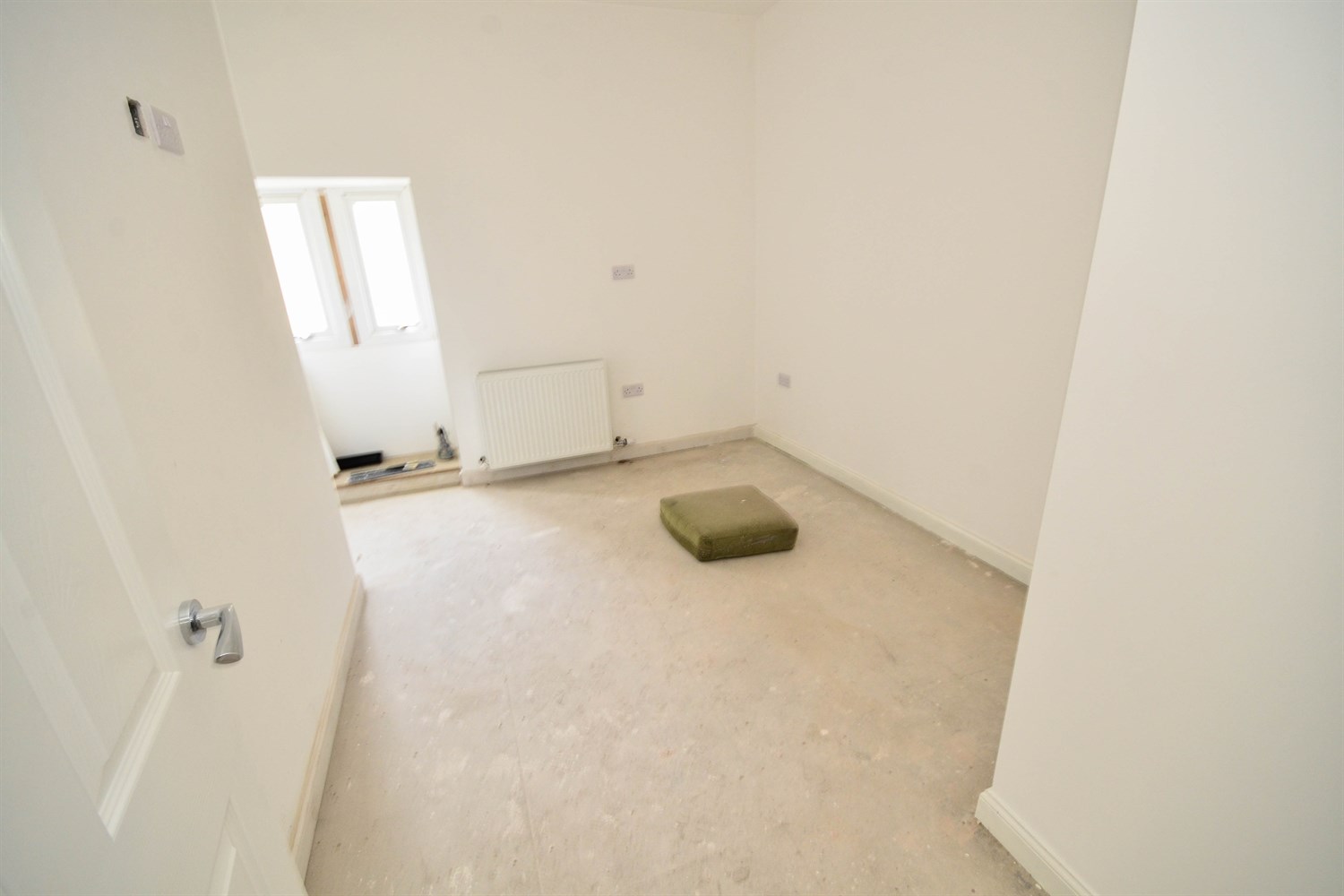 8 bed detached house for sale in North Hylton, Sunderland  - Property Image 20