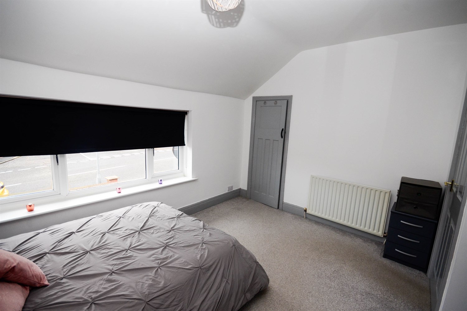 3 bed house for sale in Knightside Gardens, Dunston  - Property Image 7