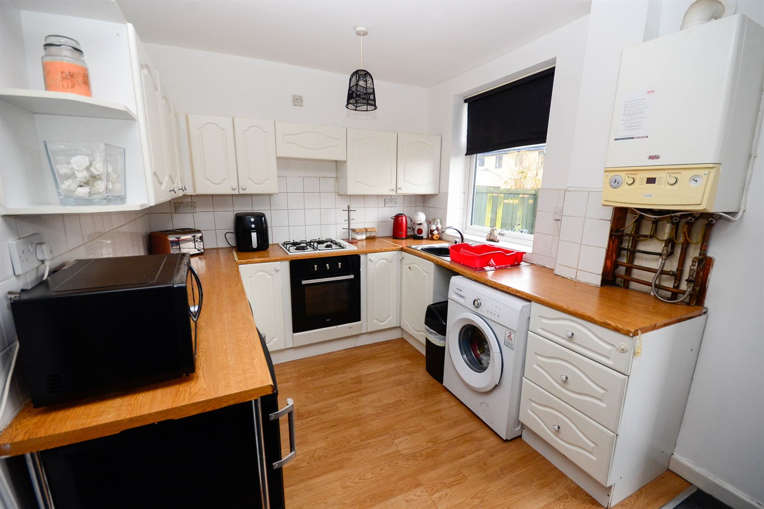 3 bed house for sale in Knightside Gardens, Dunston  - Property Image 4