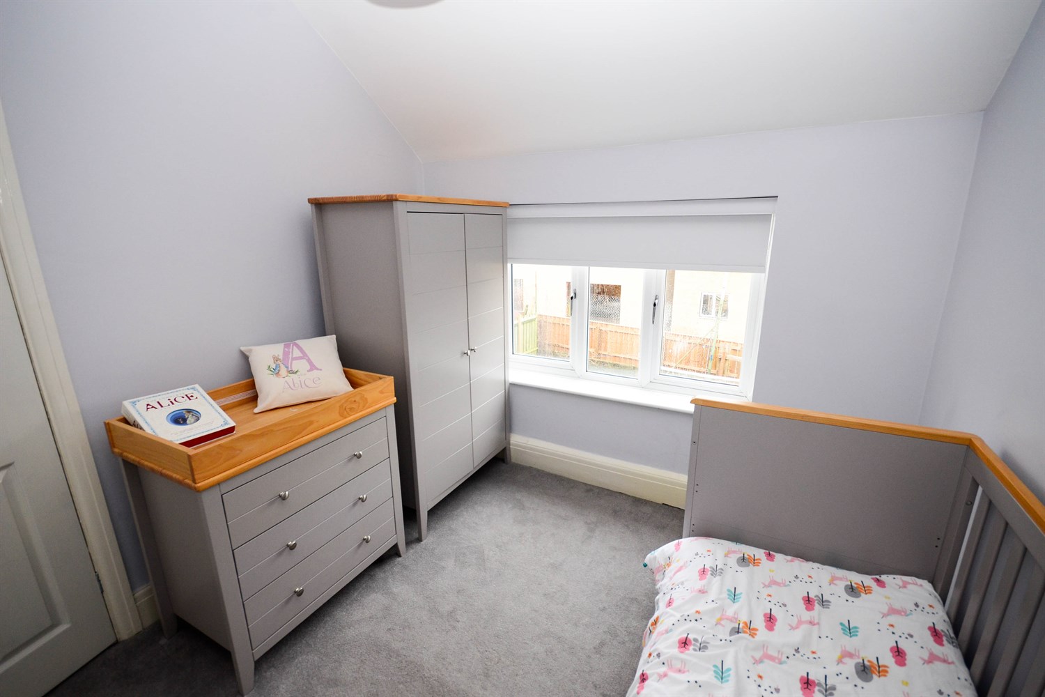 3 bed house for sale in Knightside Gardens, Dunston  - Property Image 10