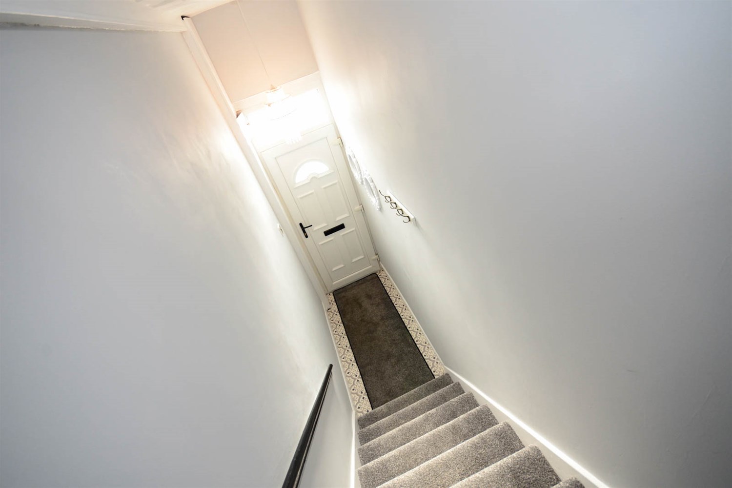 2 bed flat for sale in South Parade, Bill Quay  - Property Image 12