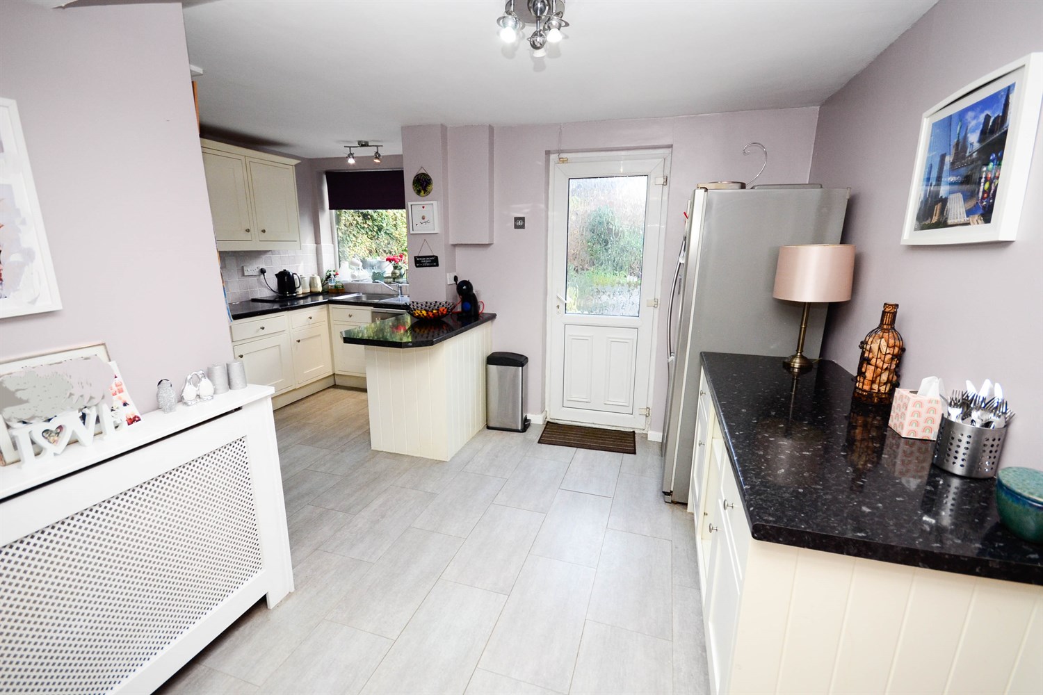 3 bed semi-detached house for sale in Holyoake Gardens, Birtley  - Property Image 10