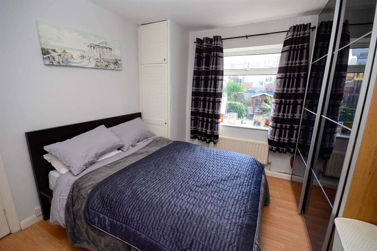 3 bed semi-detached house for sale in Holyoake Gardens, Birtley  - Property Image 14
