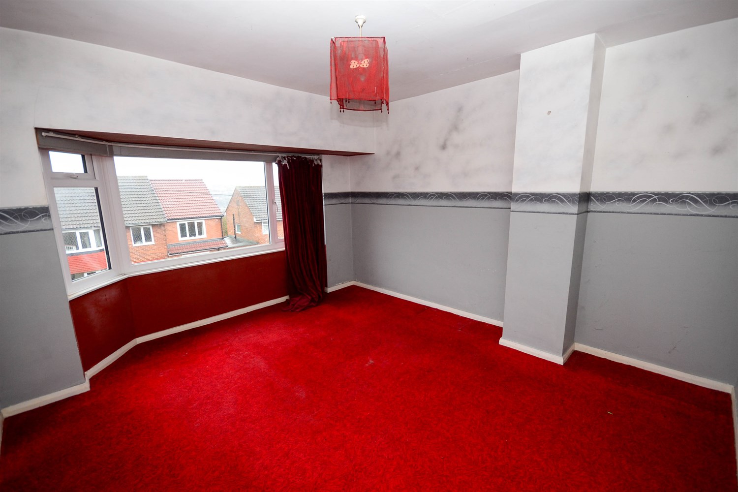 3 bed semi-detached house for sale in Cherrytree Drive, Whickham  - Property Image 7