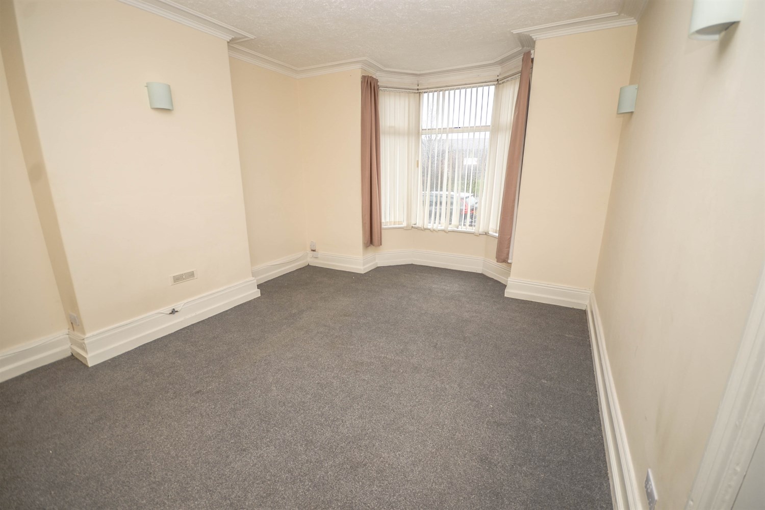 2 bed flat for sale in Mortimer Road, South Shields  - Property Image 10
