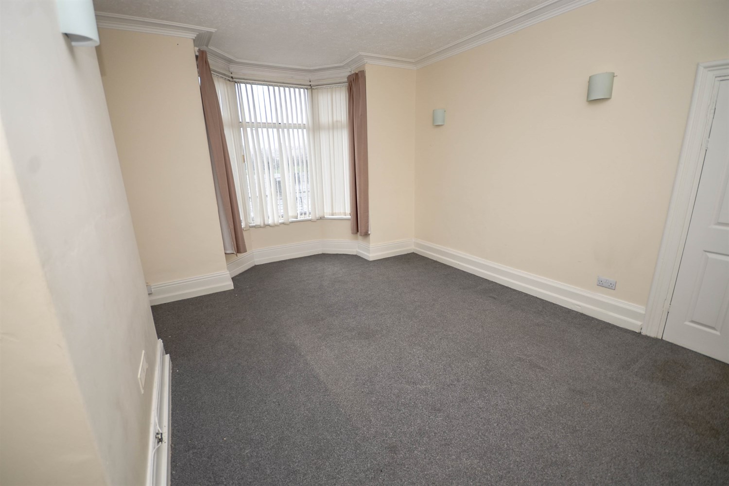 2 bed flat for sale in Mortimer Road, South Shields  - Property Image 11