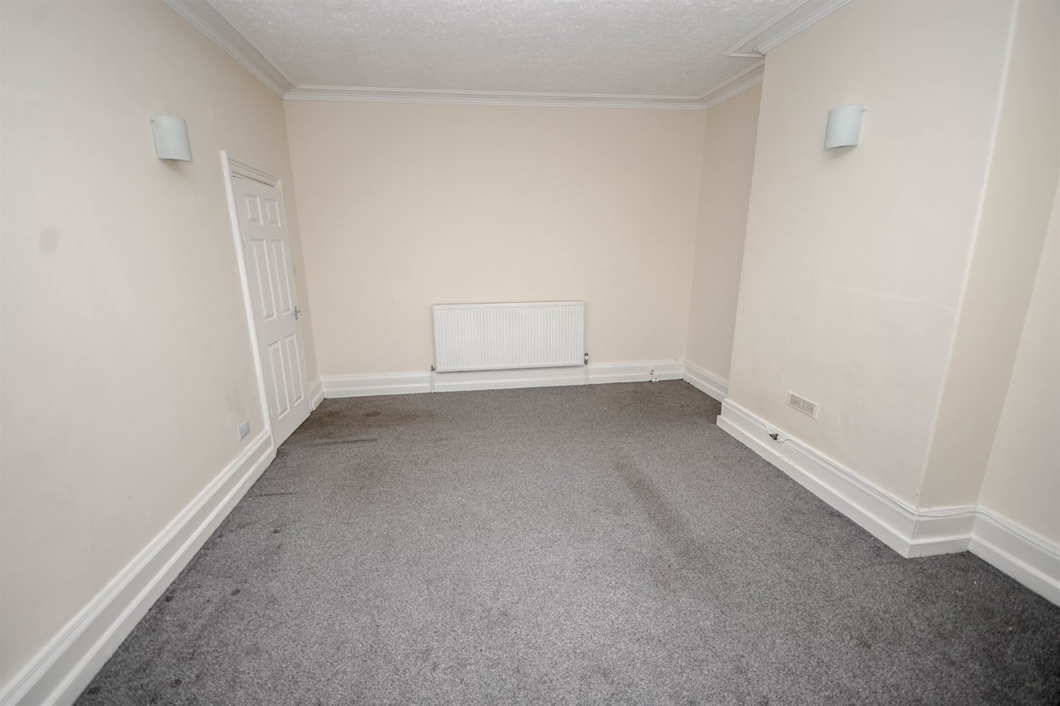 2 bed flat for sale in Mortimer Road, South Shields  - Property Image 12