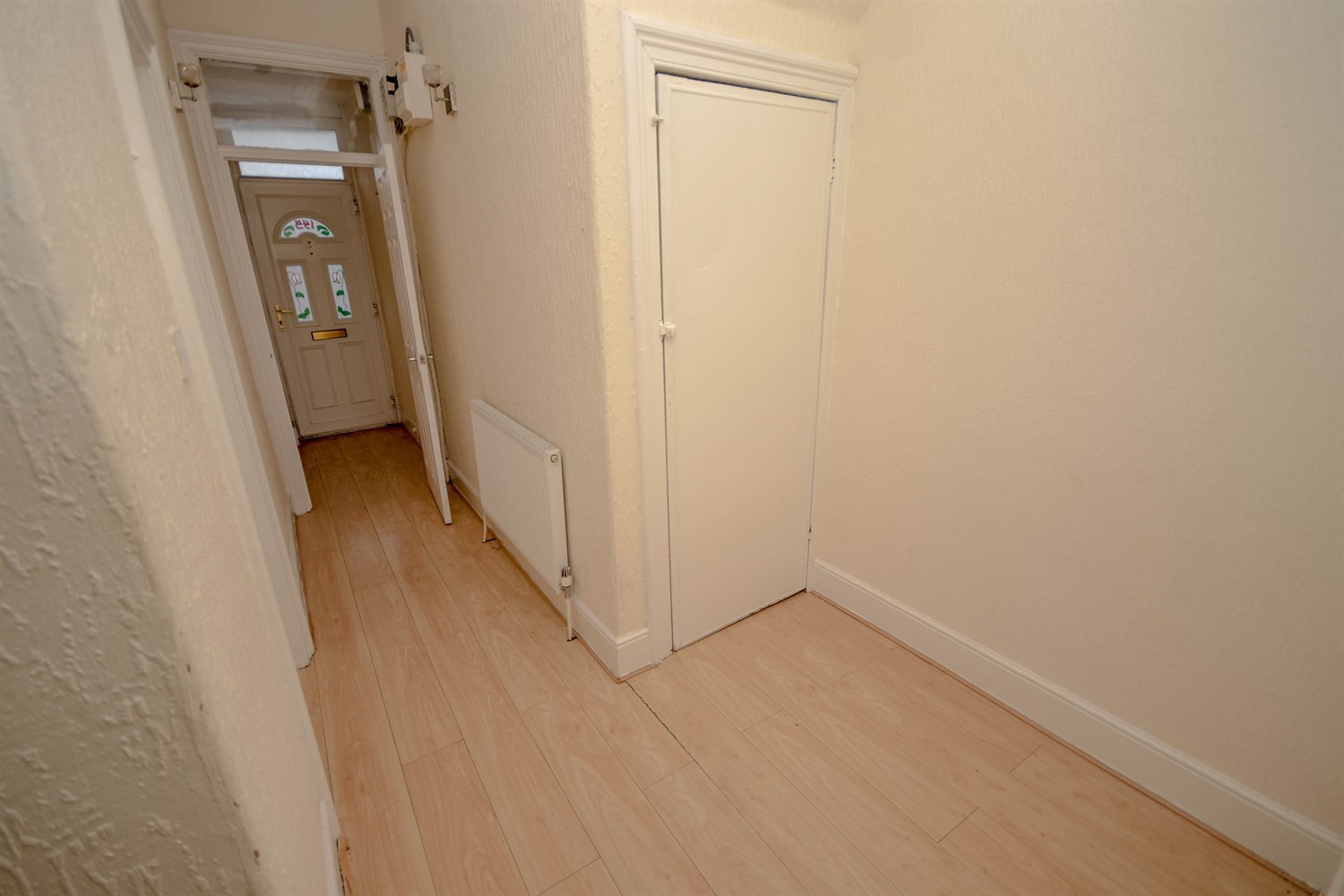 2 bed flat for sale in Mortimer Road, South Shields  - Property Image 5