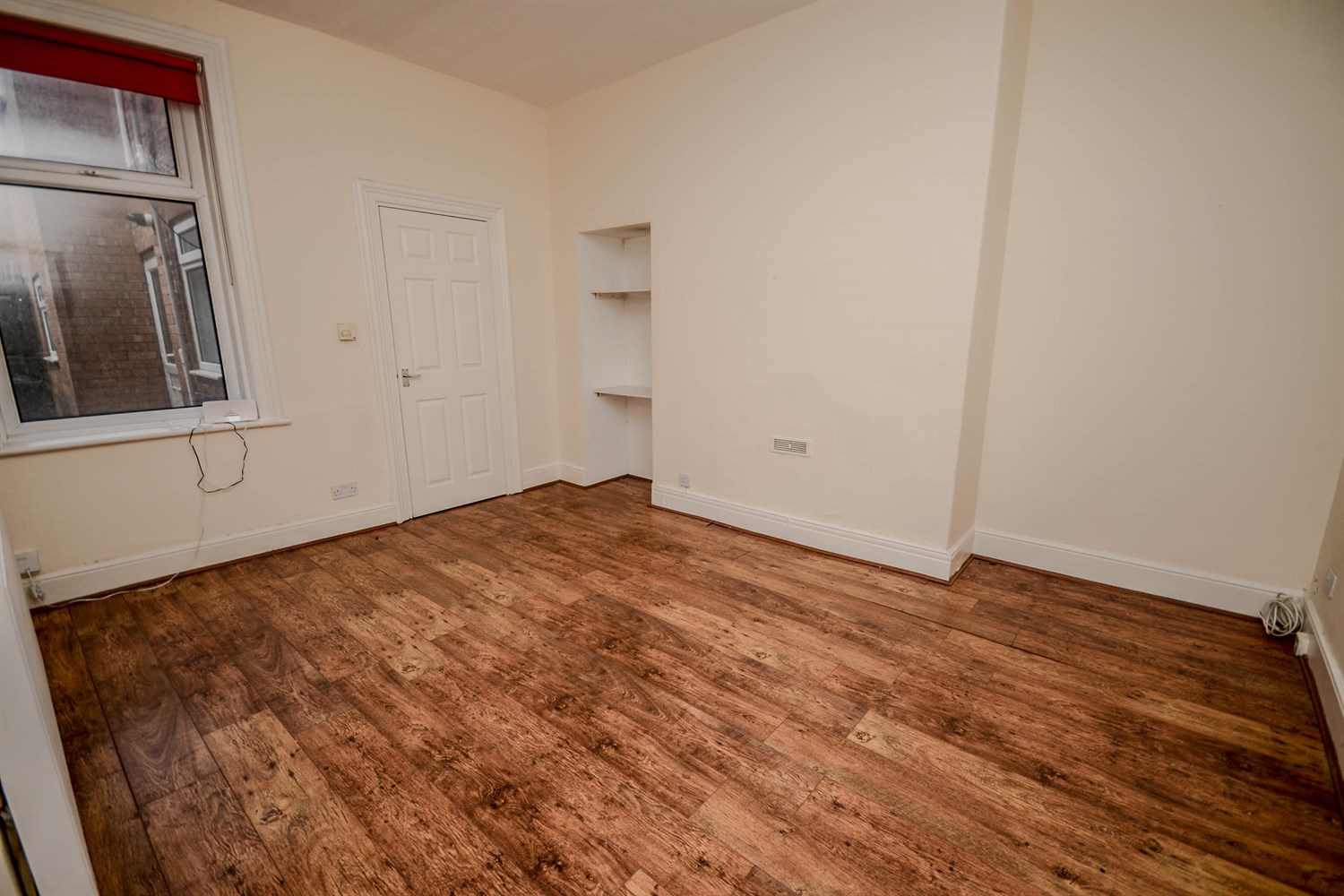 2 bed flat for sale in Mortimer Road, South Shields  - Property Image 3