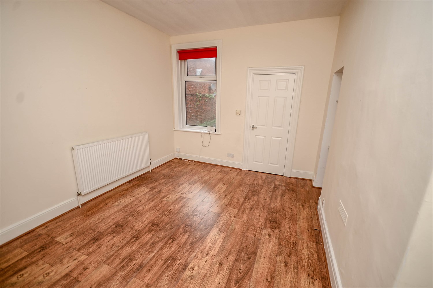 2 bed flat for sale in Mortimer Road, South Shields  - Property Image 7
